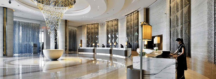 1063/JW Marriott Mumbai Sahar - Mumbai 02.jpg